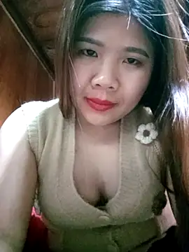 Lioe_koei's Live XXX Chat