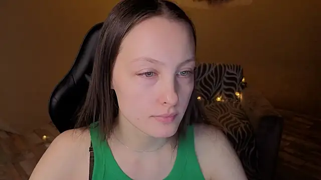 RoxyRay_'s Live XXX Chat