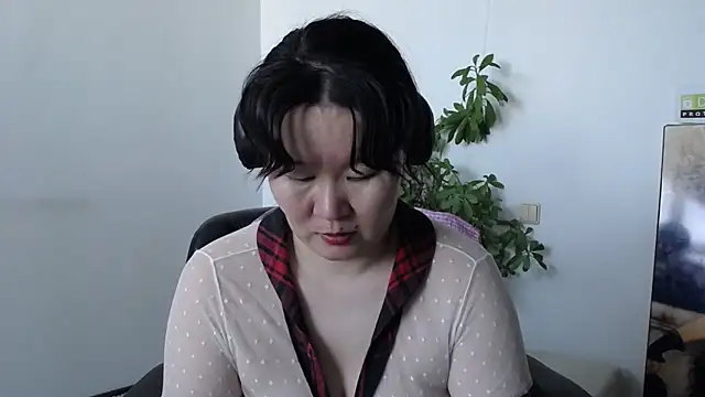 Akira_xx: онлайн-секс-чат