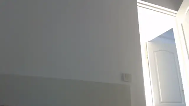 WendyRhoades' Live XXX Chat