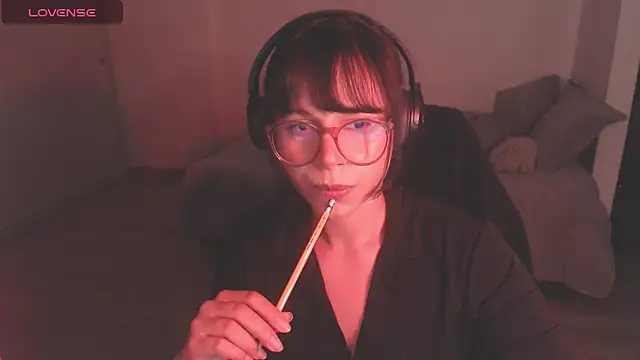 modjo_'s Live XXX Chat