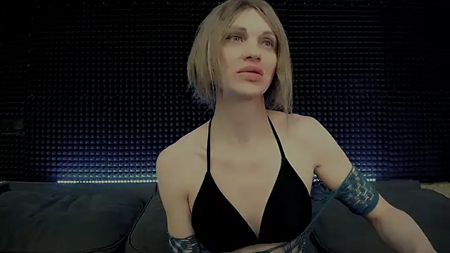 Hardy_Green Live XXX-chat