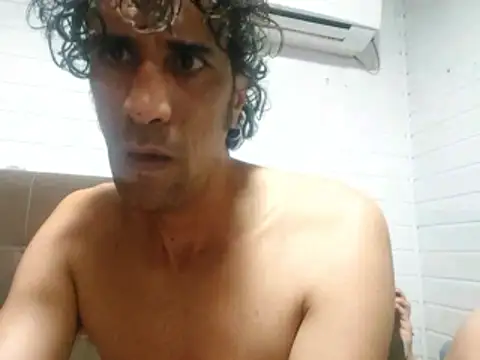 Hotcasados69: онлайн-секс-чат