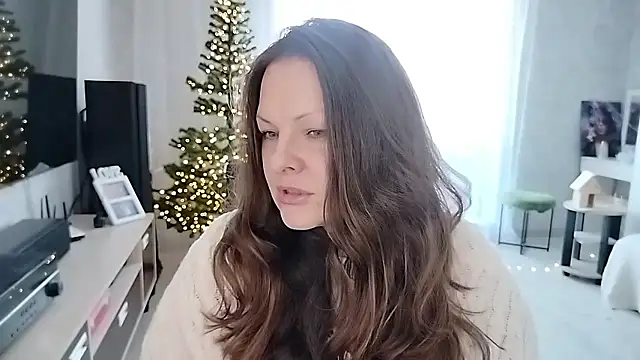 Marla_Singerrr: онлайн-секс-чат