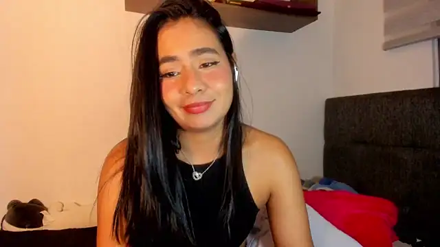 valeryvegas_2: онлайн-секс-чат