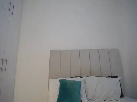 Chat XXX ao vivo de Pretty_Liya08