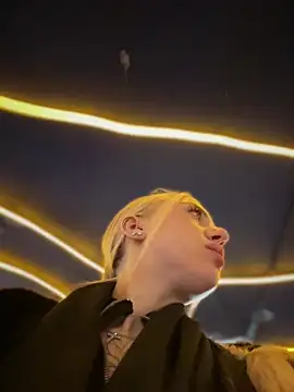 pinkstar_: онлайн-секс-чат