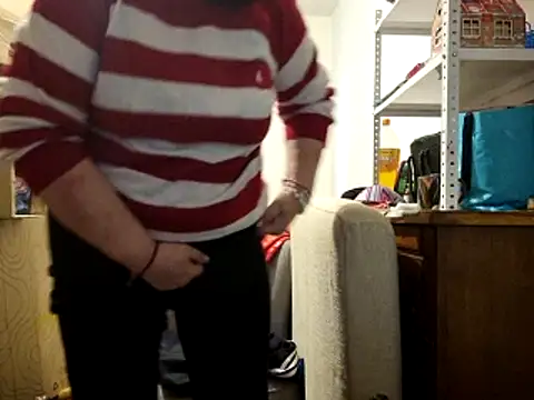 Samantha_Squirt@xh: онлайн-секс-чат