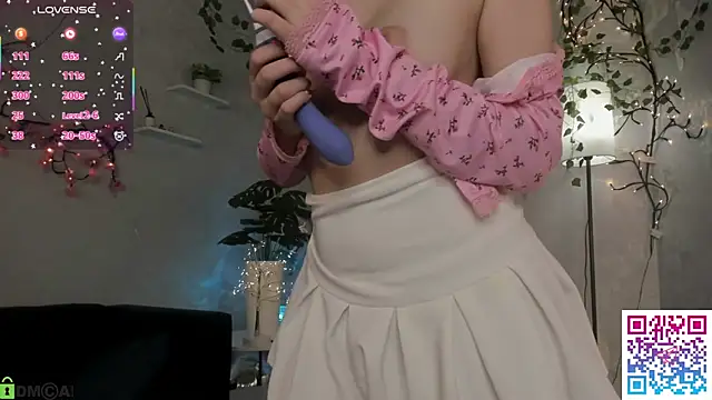 boozekirs_ Chat XXX in diretta