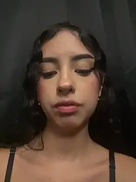 RosseMelody: онлайн-секс-чат