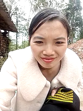 ngan-cute's Live XXX Chat