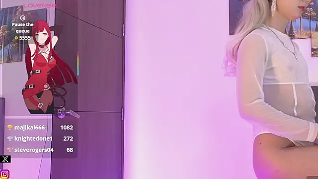 TreyWinters__'s Live XXX Chat