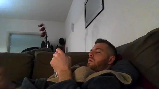 cheekycherryxのライブXXXチャット