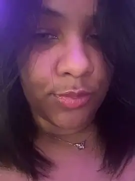 Chaniita's Live XXX Chat