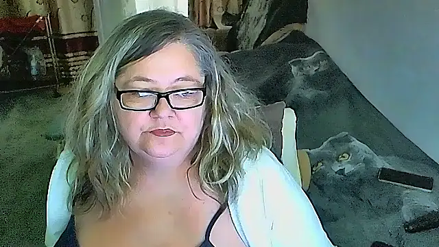 sex2: онлайн-секс-чат