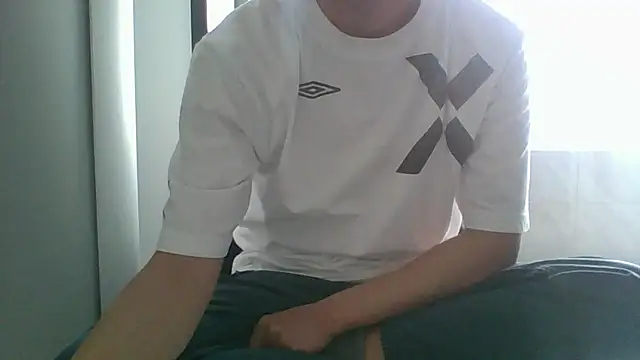 nole_china7: απευθείας συνομιλία ΧΧΧ