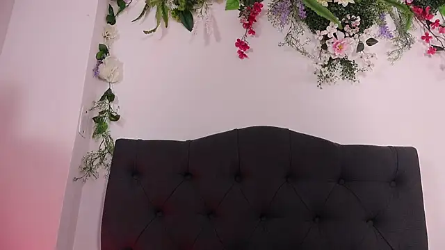 Chat XXX ao vivo de kaylee_lee