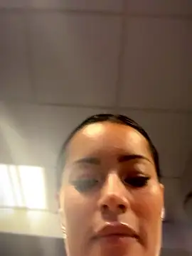 Risky_Workouts লাইভ XXX চ্যাট