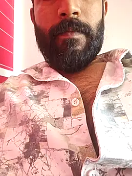 Bigkannan – Naživo XXX chat