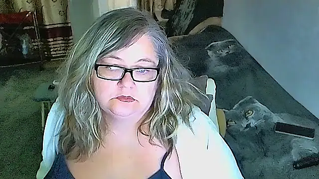 sex2's Live XXX Chat