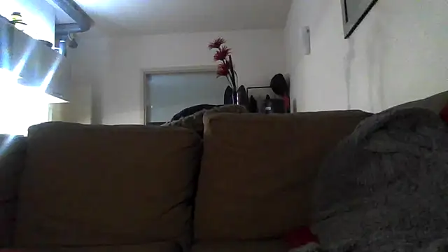 Chat XXX ao vivo de cheekycherryx