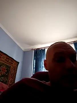 Sam_Colt's Live XXX Chat