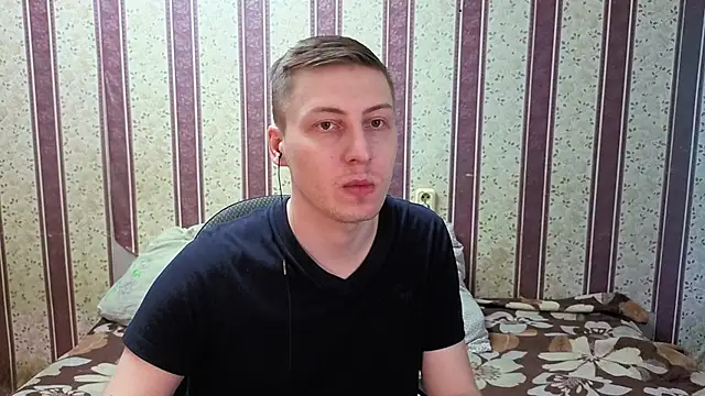 Chat XXX Live darienlarge