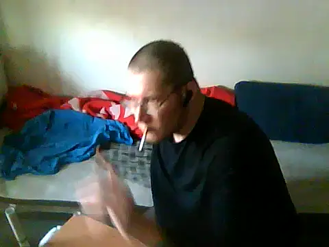 XXX chat uživo modela schmidtler35