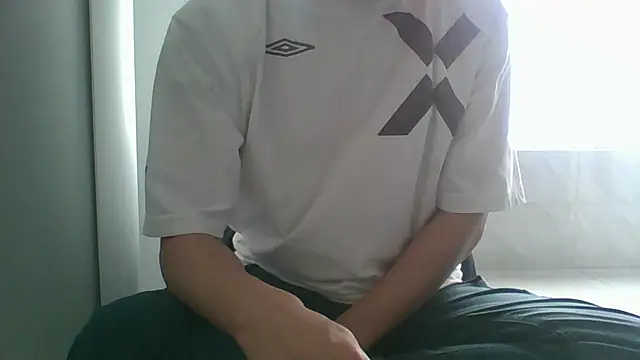 nole_china7n Live XXX chat