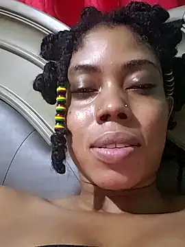 HONEYSWEETS_LIVE – Live XXX-chat