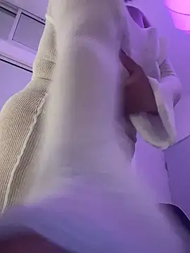 Chaniita – Live XXX-chat