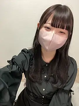 Reina_cute_00_ – Live XXX-chat