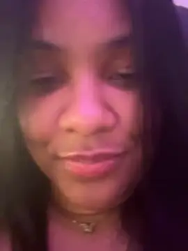 Chaniita – Live XXX-chat