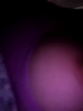 kylie_blck's Live XXX Chat