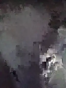 Leonul ওয়েবক্যাম শো