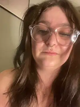 KelseyKat – Live XXX-chat