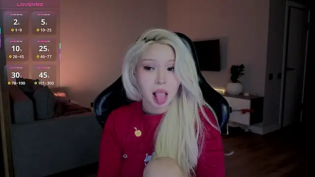 RileyMee Chat XXX live