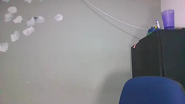 Hailey_Curvy Live XXX-chat