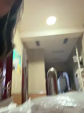 Chat XXX Live aniani11