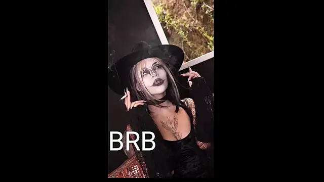 Anny_Kiitty 现场XXX聊天