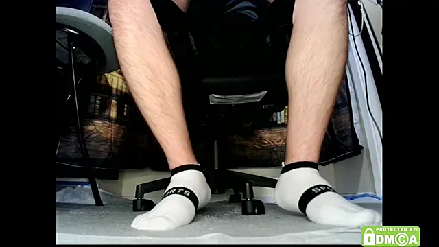 justshutupandwatch: απευθείας συνομιλία ΧΧΧ