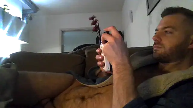 cheekycherryx – Live XXX-chat