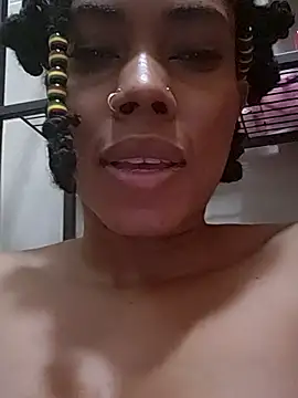 HONEYSWEETS_LIVE's Live XXX Chat