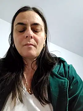 Chat XXX Live IsabelleCraft