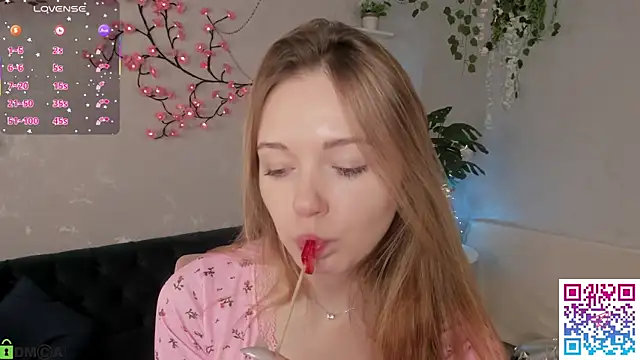 boozekirs_ Chat XXX live