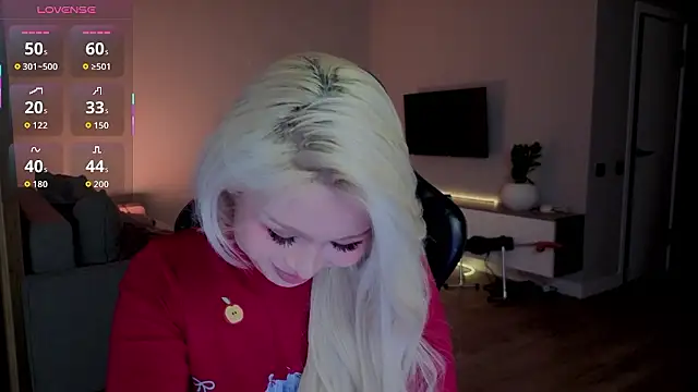 Chat XXX Live RileyMee