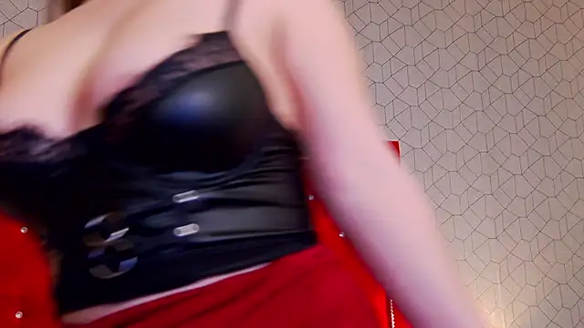 Ellsa_Jean_ Live XXX-Chat