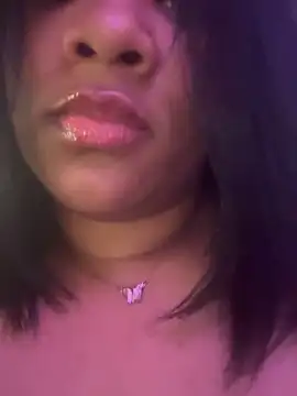 Chaniita Chat XXX live