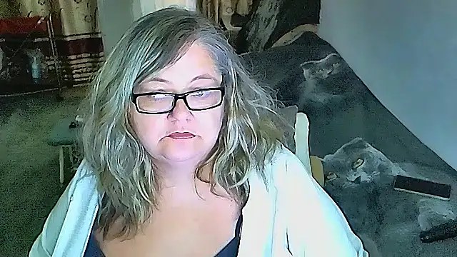 sex2's Live XXX Chat