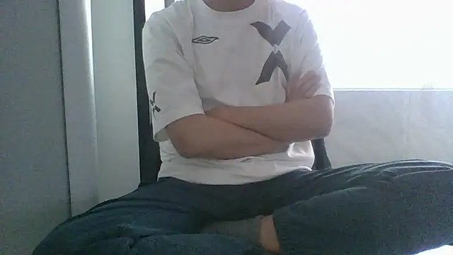 Chat XXX Live nole_china7